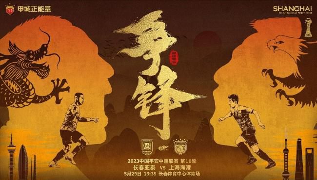 青青热久免费精品视频在app